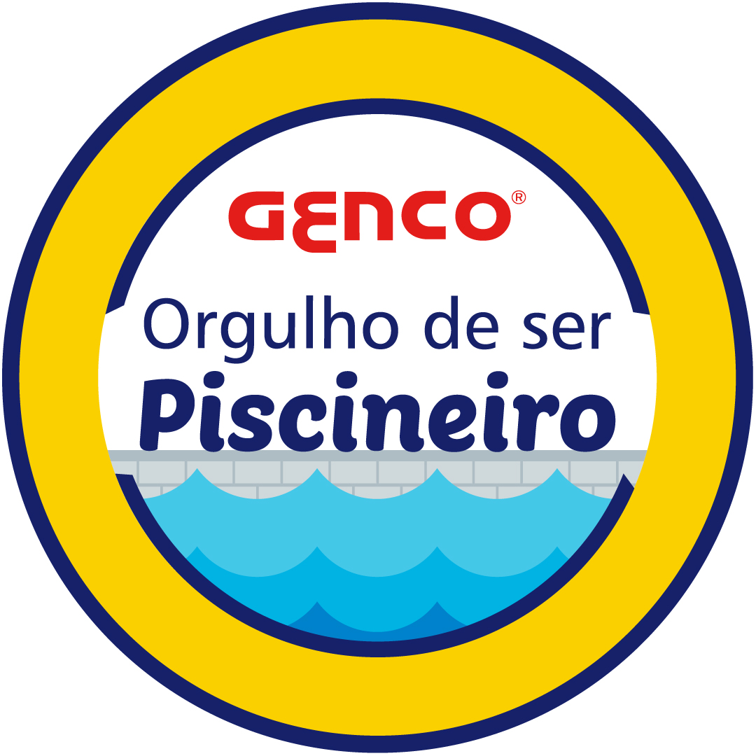 Logo Piscineiro